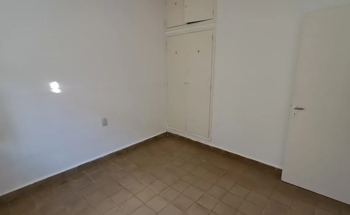 QUINTAS SANTA ANA-IDEAL RENTA- 2 DPTO 1 D- TIPO CASITA