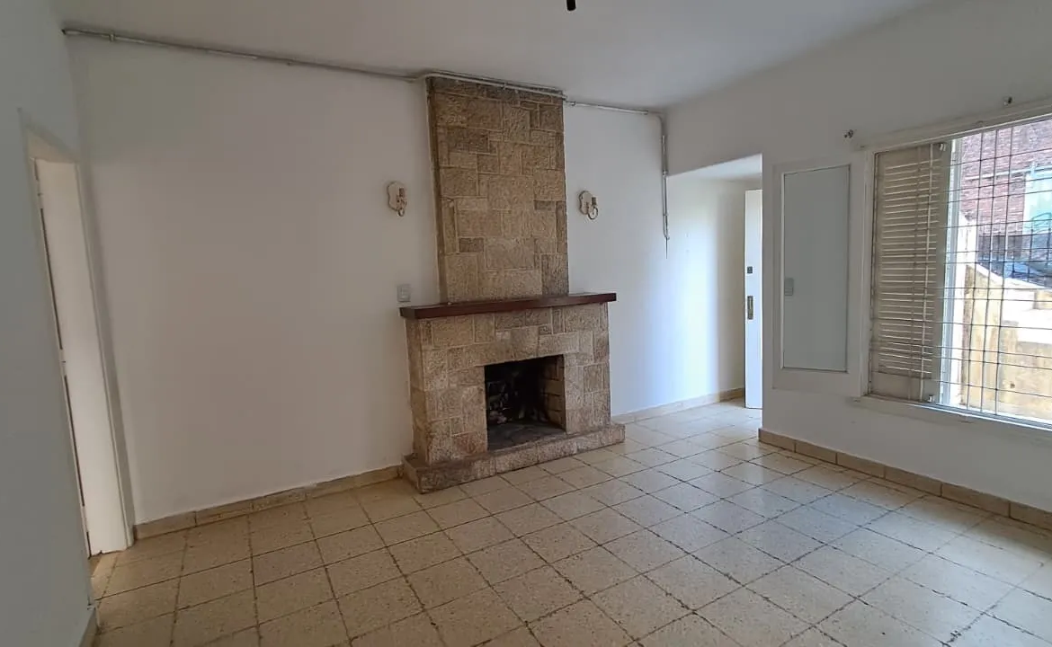 QUINTAS SANTA ANA-IDEAL RENTA- 2 DPTO 1 D- TIPO CASITA