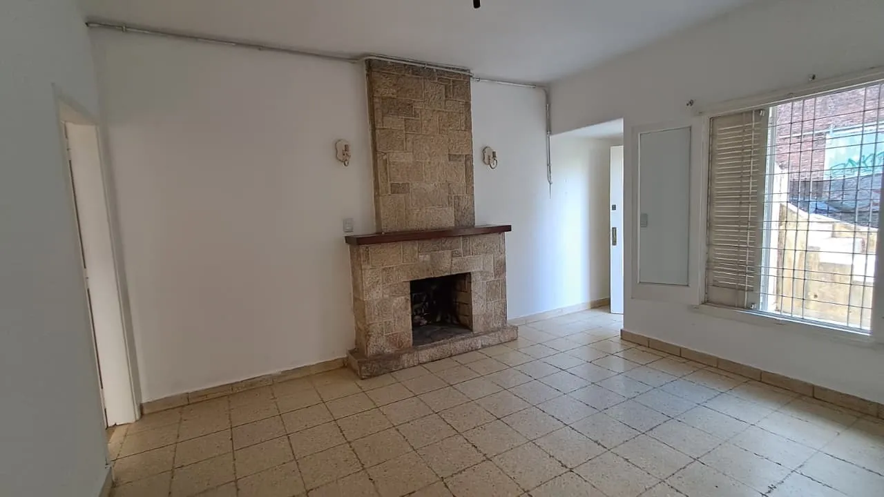 inmuebles-casa-venta-3944588-d86ea000-1489-451f-bfde-e7b18b72f17a QUINTAS SANTA ANA-IDEAL RENTA- 2 DPTO 1 D- TIPO CASITA