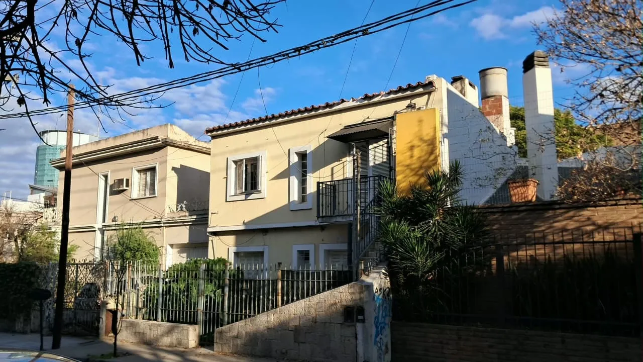 inmuebles-casa-venta-3944588-d900c41e-cea1-4c84-9083-1d3ccf1f9a8b QUINTAS SANTA ANA-IDEAL RENTA- 2 DPTO 1 D- TIPO CASITA