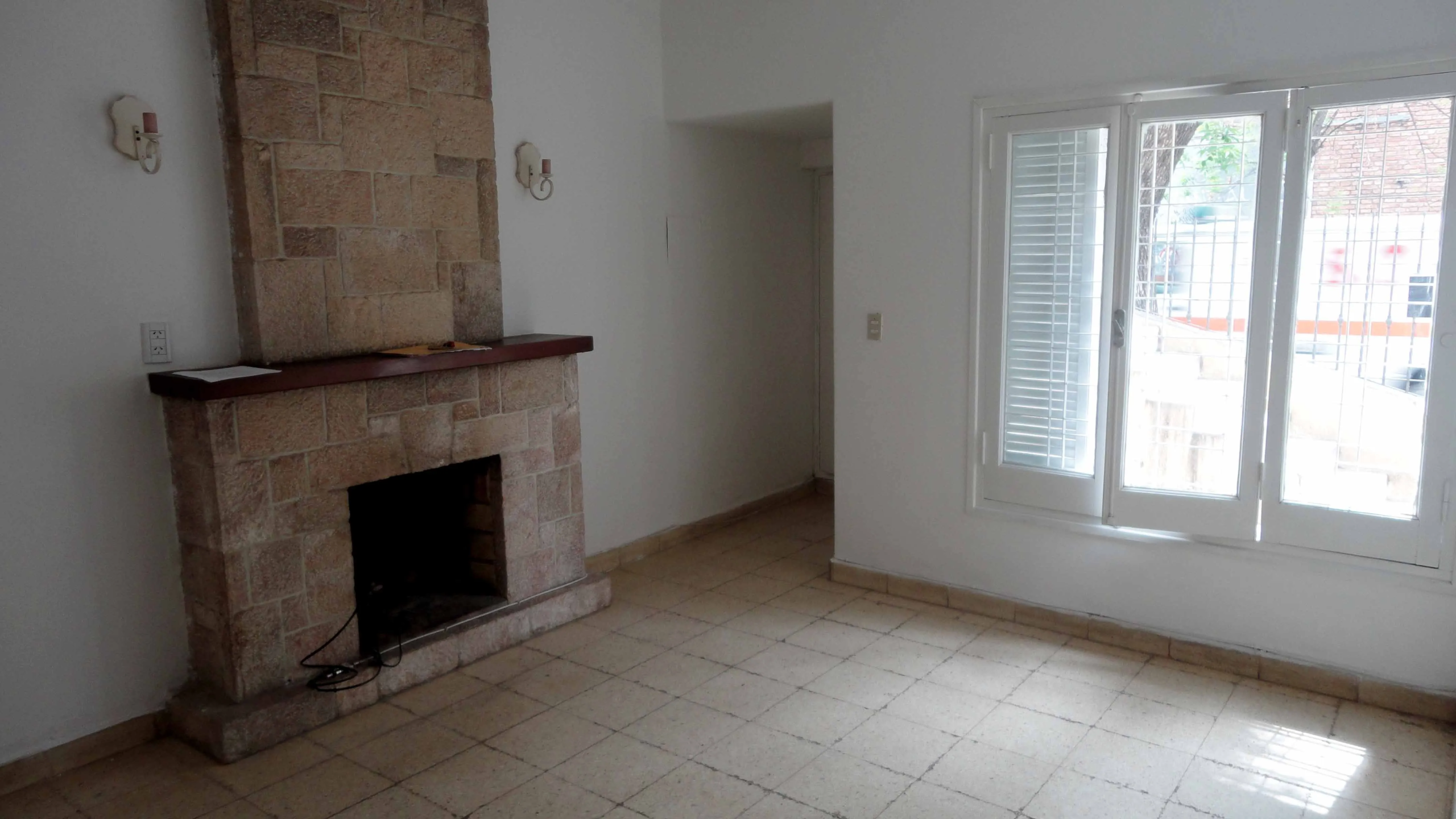inmuebles-casa-venta-3944588-de7f1412-0895-4d54-8a8f-383de651d497 QUINTAS SANTA ANA-IDEAL RENTA- 2 DPTO 1 D- TIPO CASITA