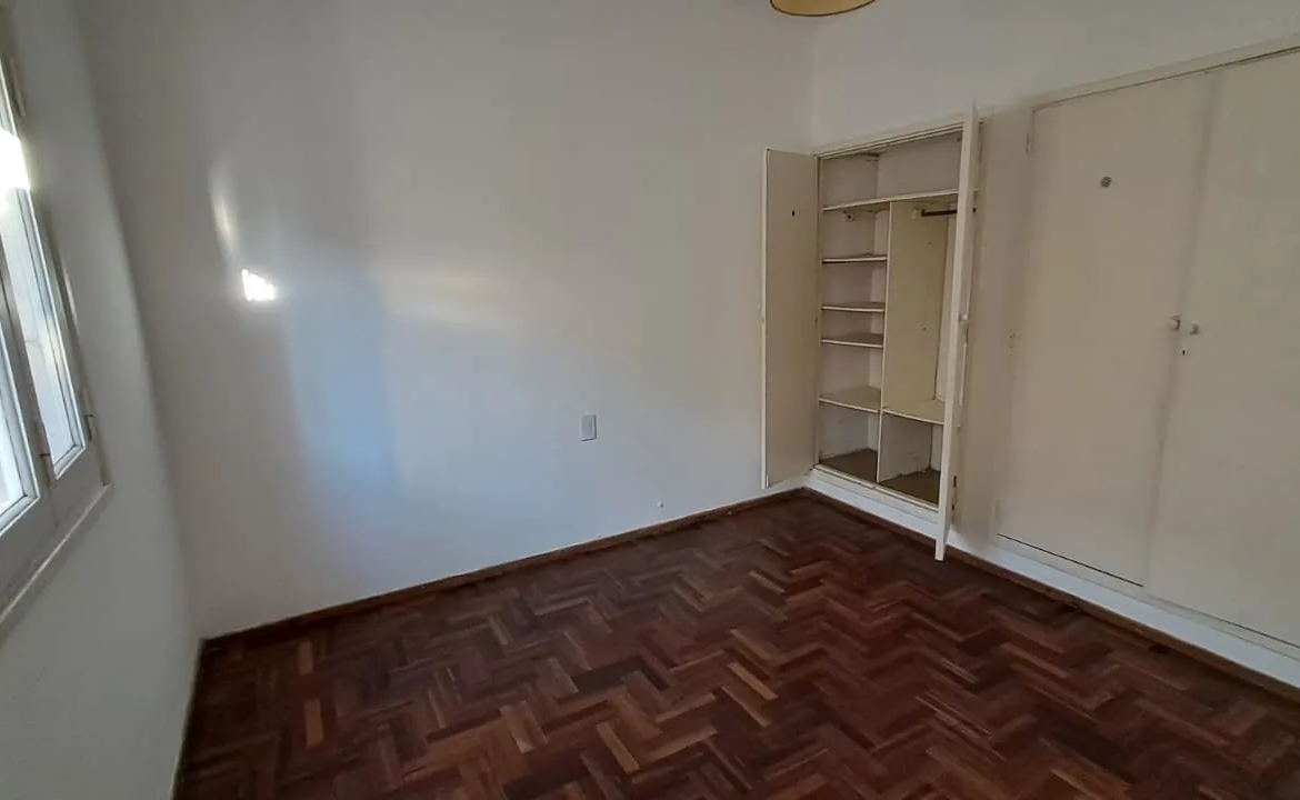 QUINTAS SANTA ANA-IDEAL RENTA- 2 DPTO 1 D- TIPO CASITA