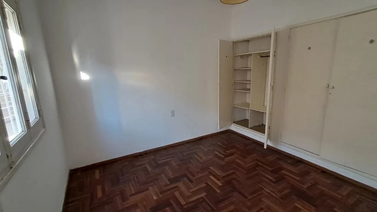 inmuebles-casa-venta-3944588-e07567c8-b062-49a0-a429-89ec19f4c394 QUINTAS SANTA ANA-IDEAL RENTA- 2 DPTO 1 D- TIPO CASITA