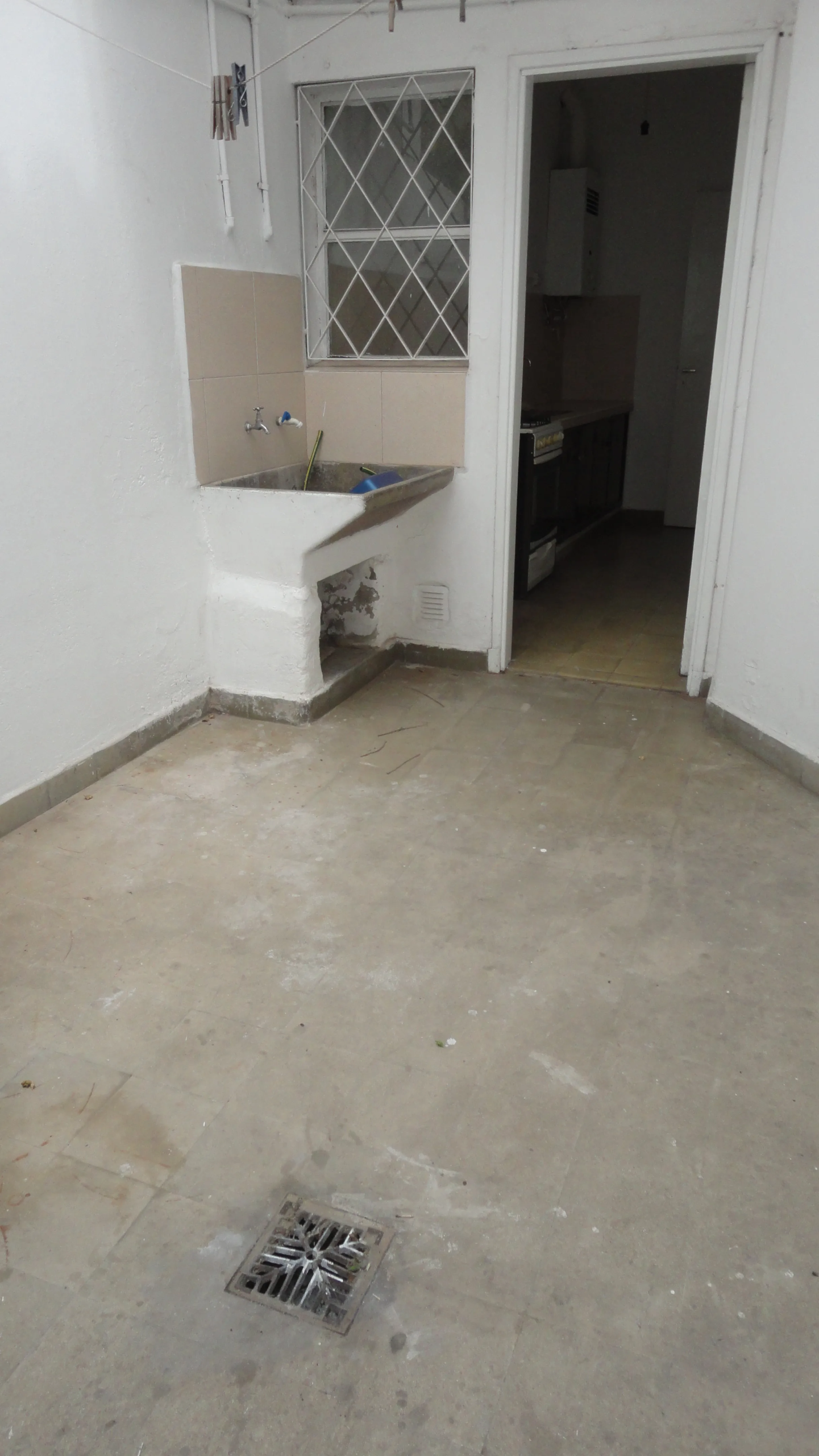 inmuebles-casa-venta-3944588-e11cb8fa-9a38-474f-9617-16511c36e894 QUINTAS SANTA ANA-IDEAL RENTA- 2 DPTO 1 D- TIPO CASITA