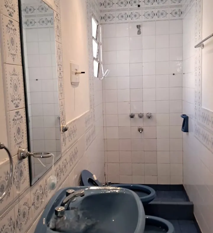 QUINTAS SANTA ANA-IDEAL RENTA- 2 DPTO 1 D- TIPO CASITA