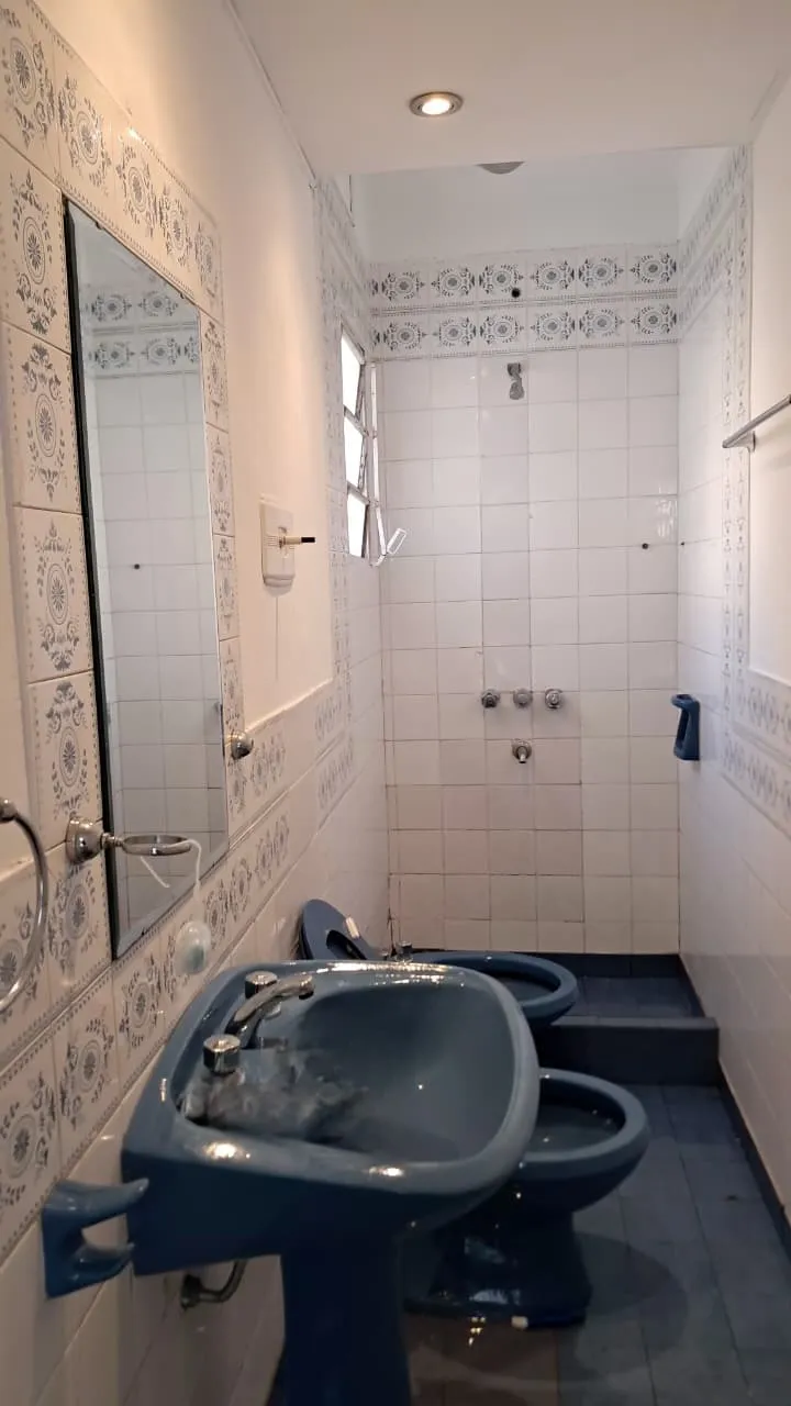 inmuebles-casa-venta-3944588-e9318948-cd5a-428d-8fef-ec63520ab9c0 QUINTAS SANTA ANA-IDEAL RENTA- 2 DPTO 1 D- TIPO CASITA