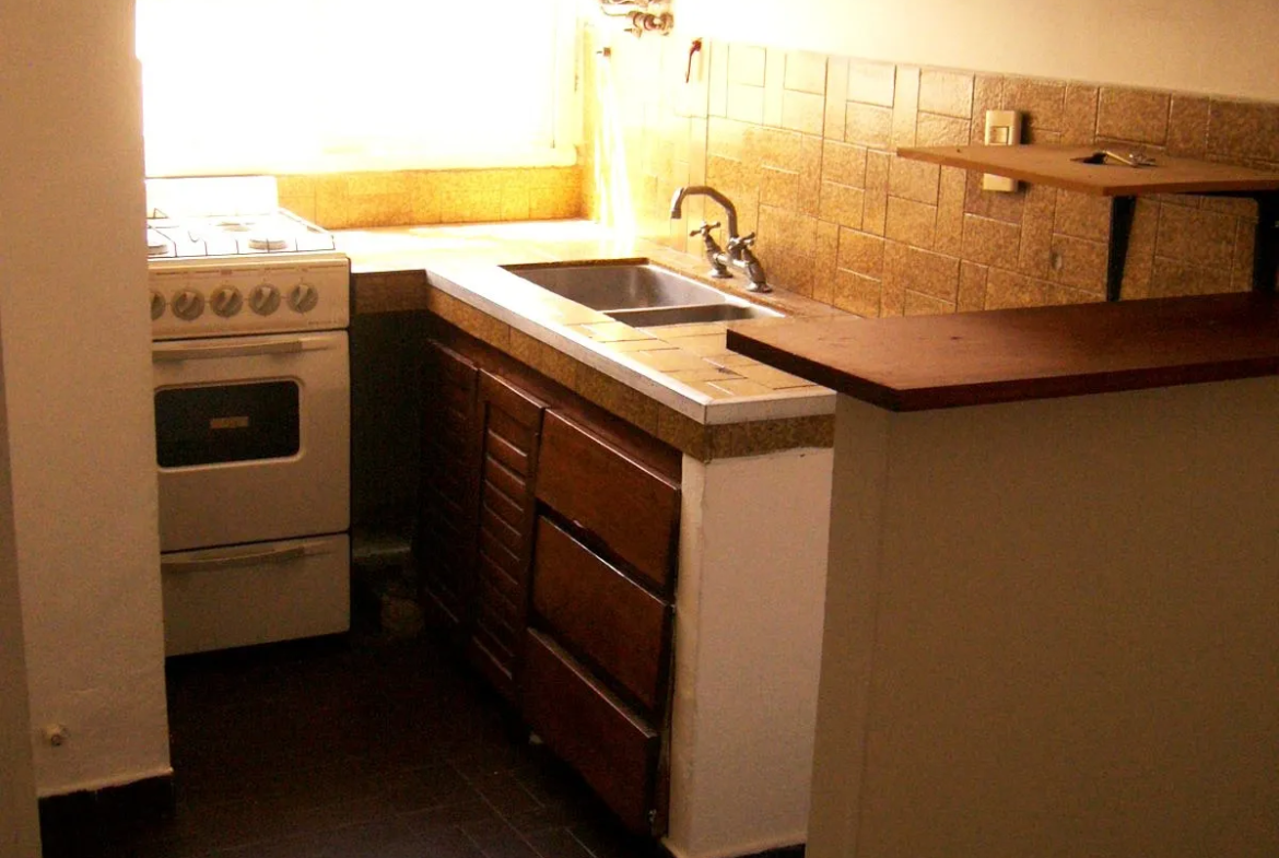 QUINTAS SANTA ANA-IDEAL RENTA- 2 DPTO 1 D- TIPO CASITA