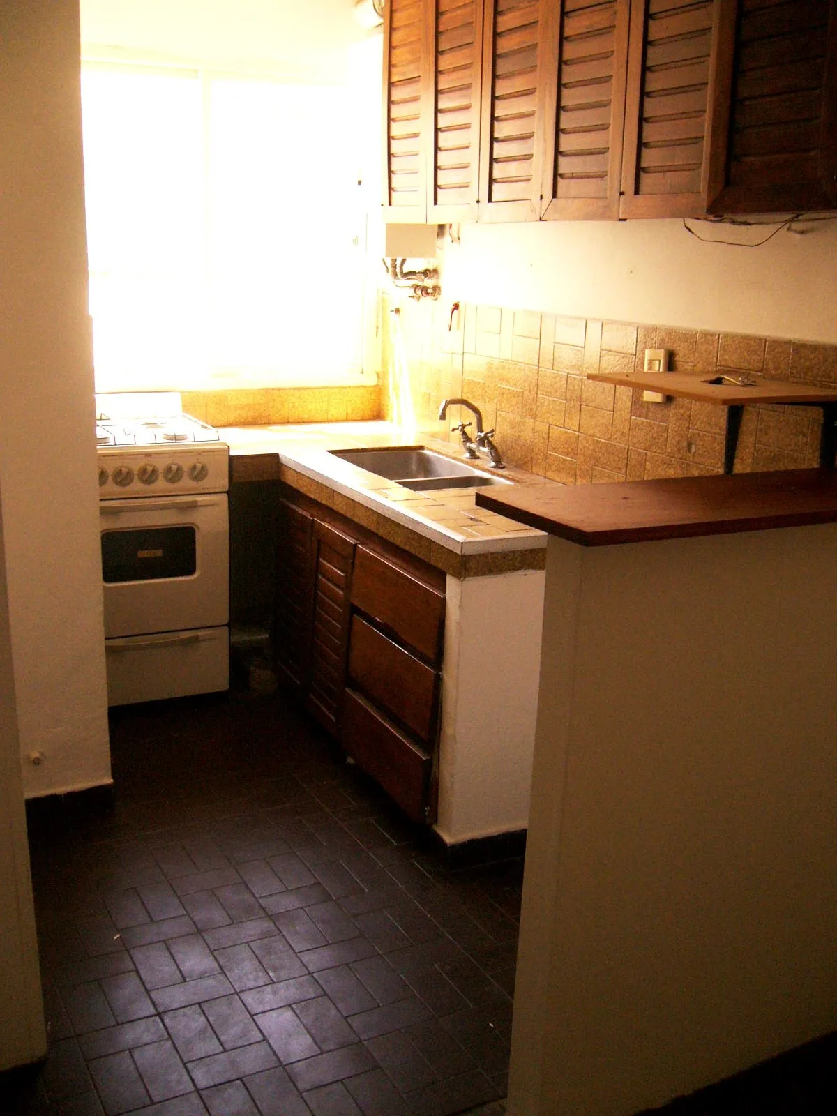inmuebles-casa-venta-3944588-ed128ecc-df1a-408a-8aa4-ebde70ba91cd QUINTAS SANTA ANA-IDEAL RENTA- 2 DPTO 1 D- TIPO CASITA
