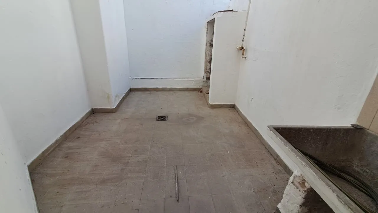 inmuebles-casa-venta-3944588-fd073c0d-009a-4fc6-a4d9-7f7f367deac4 QUINTAS SANTA ANA-IDEAL RENTA- 2 DPTO 1 D- TIPO CASITA
