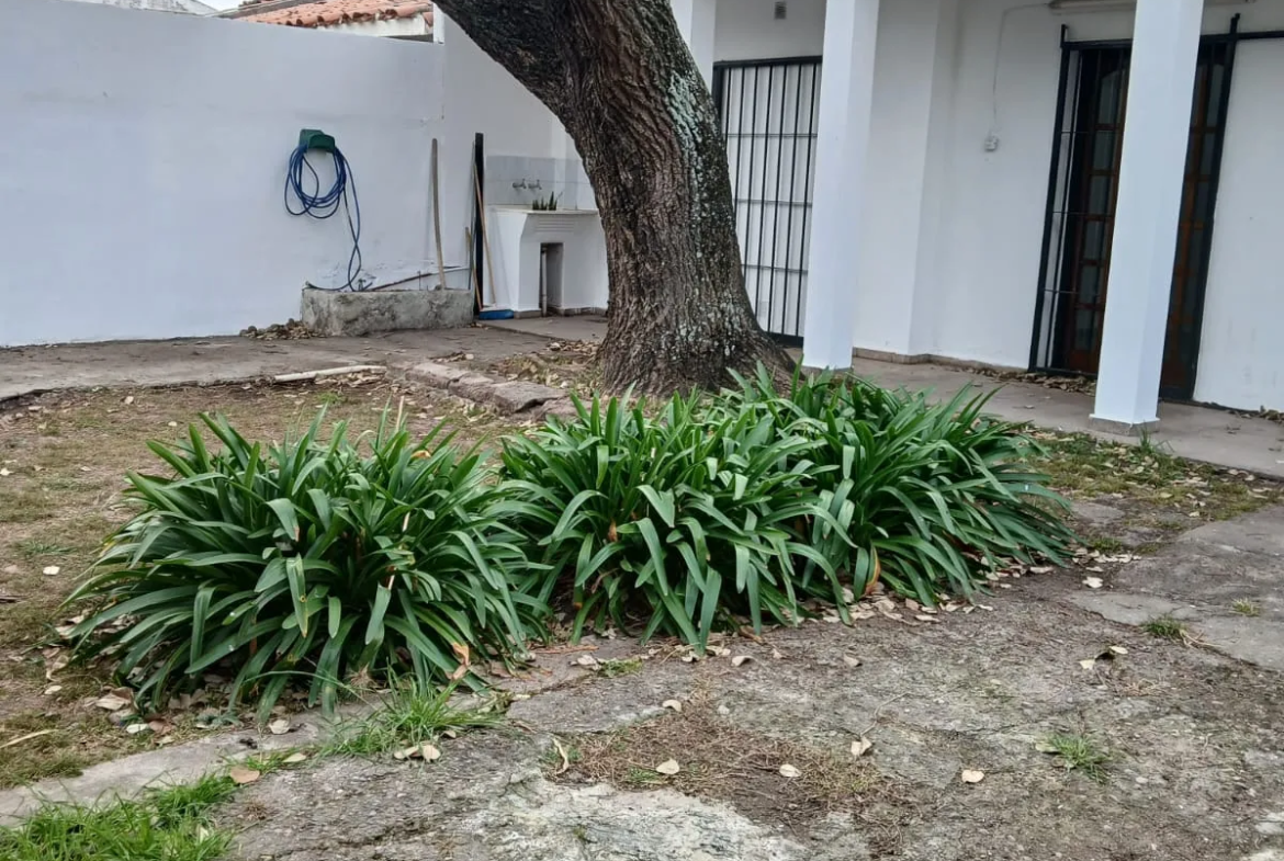 SAN RAFAEL – Toda PB – Impecable OPORTUNIDAD