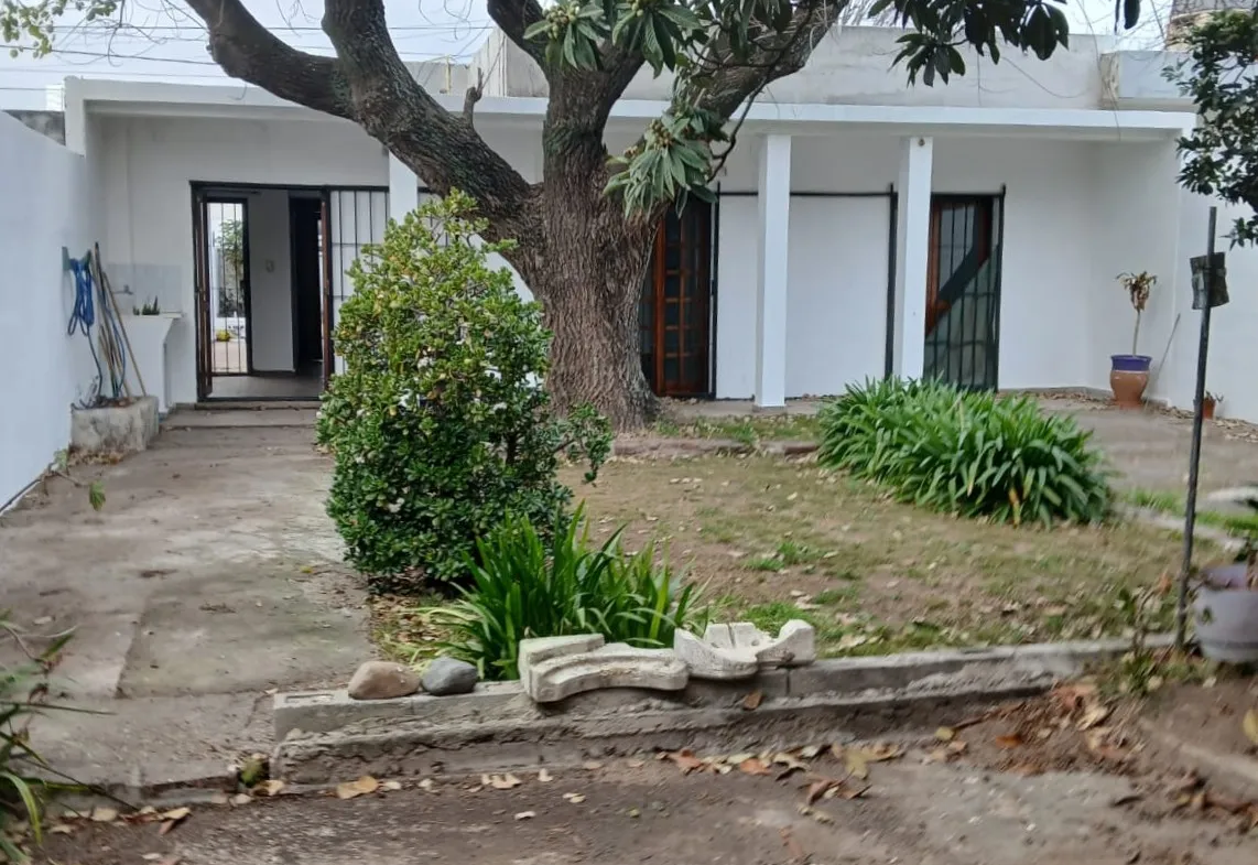 SAN RAFAEL – Toda PB – Impecable OPORTUNIDAD