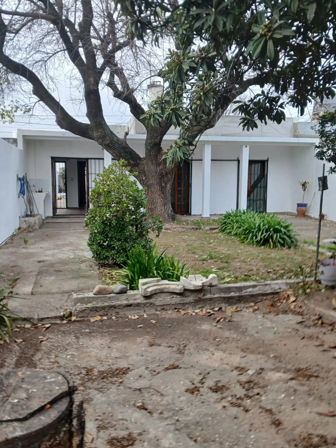 inmuebles-casa-venta-5394652-64298fd3-e0fa-46c7-b66b-3b07d47f2efa SAN RAFAEL – Toda PB – Impecable OPORTUNIDAD