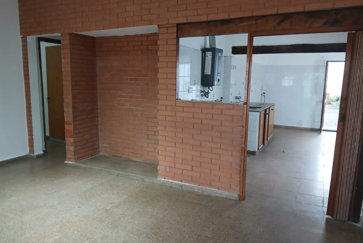 SAN RAFAEL – Toda PB – Impecable OPORTUNIDAD