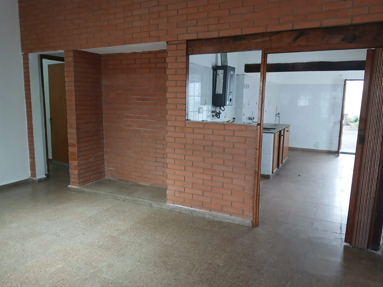 inmuebles-casa-venta-5394652-6f4b490d-e6a1-4daa-a67d-26d9d30ff2cb SAN RAFAEL – Toda PB – Impecable OPORTUNIDAD