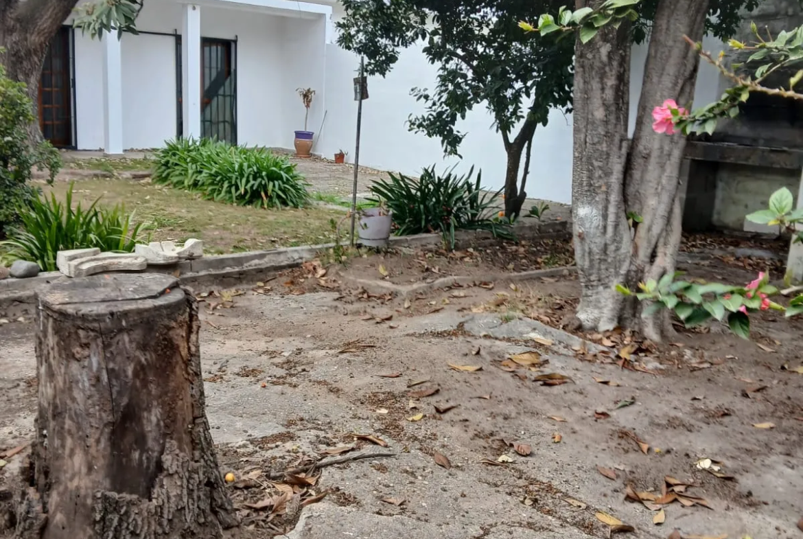 SAN RAFAEL – Toda PB – Impecable OPORTUNIDAD