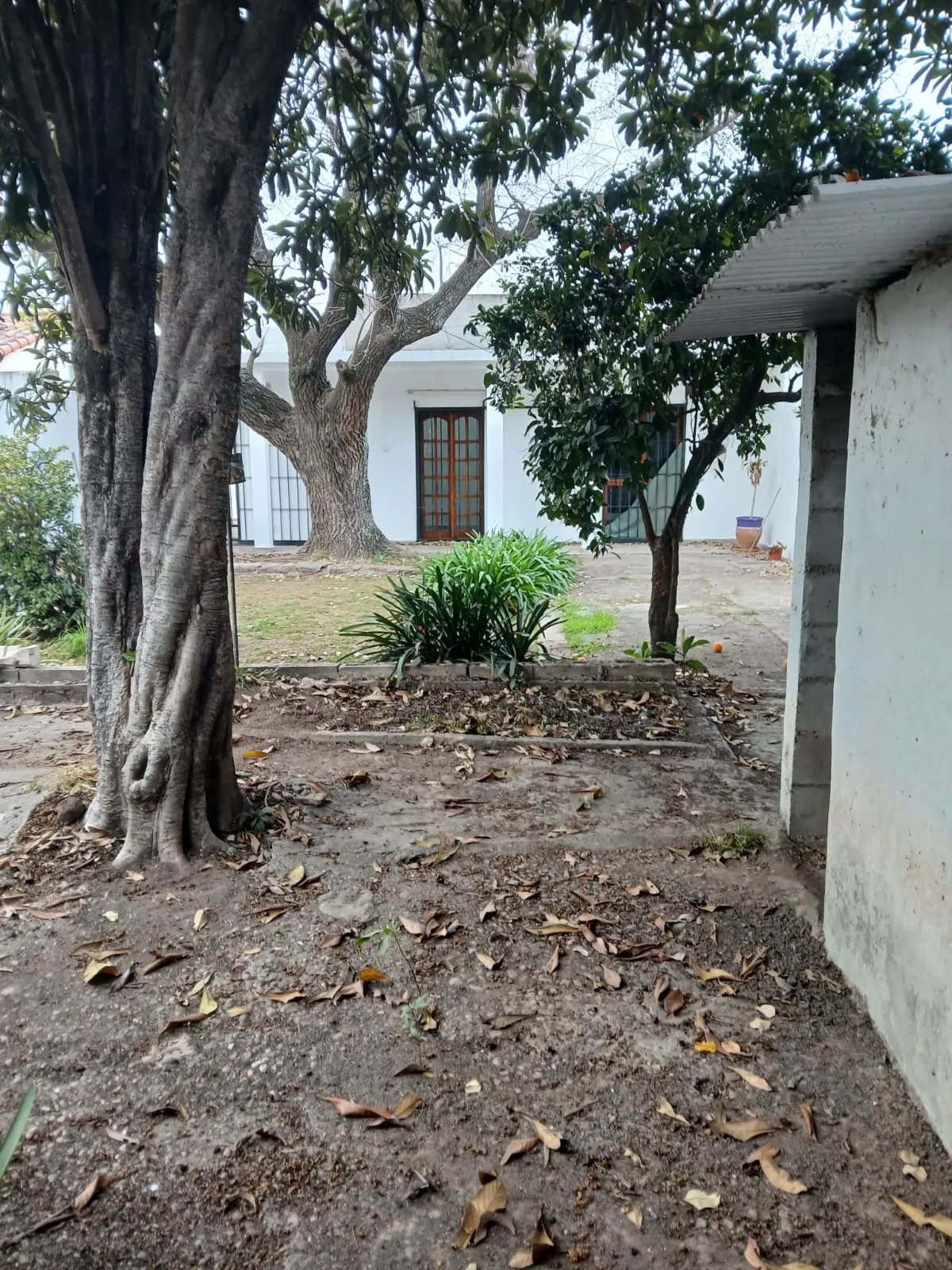 inmuebles-casa-venta-5394652-9fc00e6d-f0ec-49a9-adab-673f9f71df4d SAN RAFAEL – Toda PB – Impecable OPORTUNIDAD