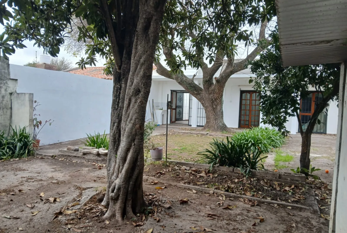 SAN RAFAEL – Toda PB – Impecable OPORTUNIDAD
