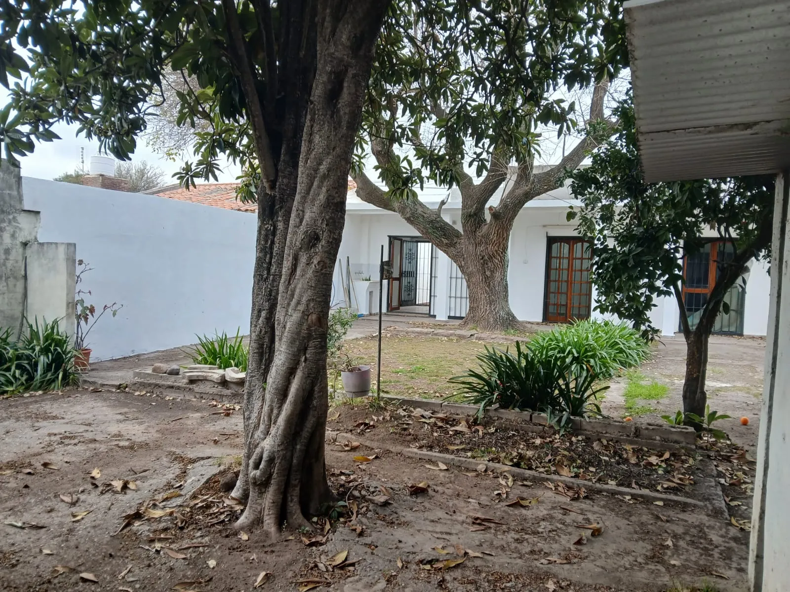 inmuebles-casa-venta-5394652-e3c4989e-e345-4223-927e-b92866e95e43 SAN RAFAEL – Toda PB – Impecable OPORTUNIDAD