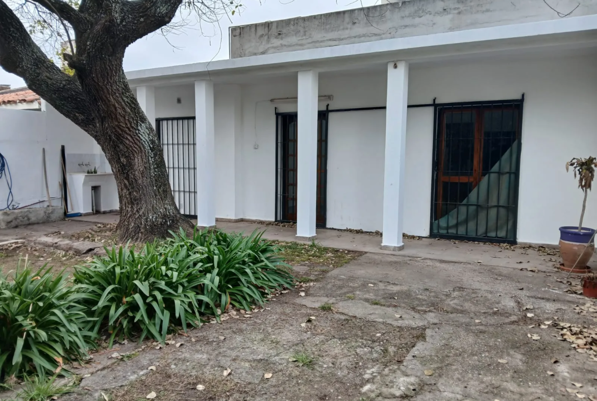 SAN RAFAEL – Toda PB – Impecable OPORTUNIDAD