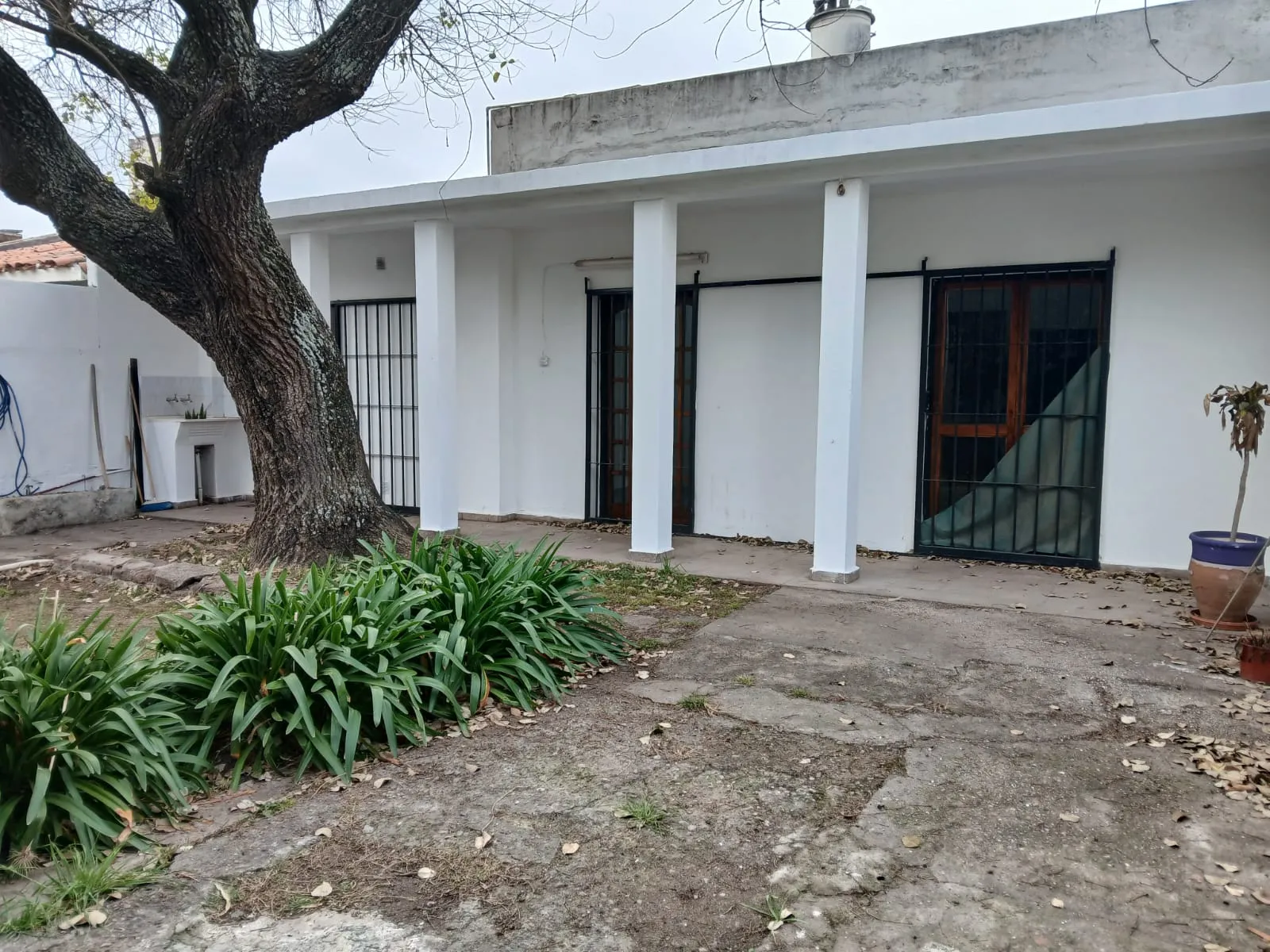 inmuebles-casa-venta-5394652-fffac77f-14f6-4c24-8c54-e9175b5d0180 SAN RAFAEL – Toda PB – Impecable OPORTUNIDAD