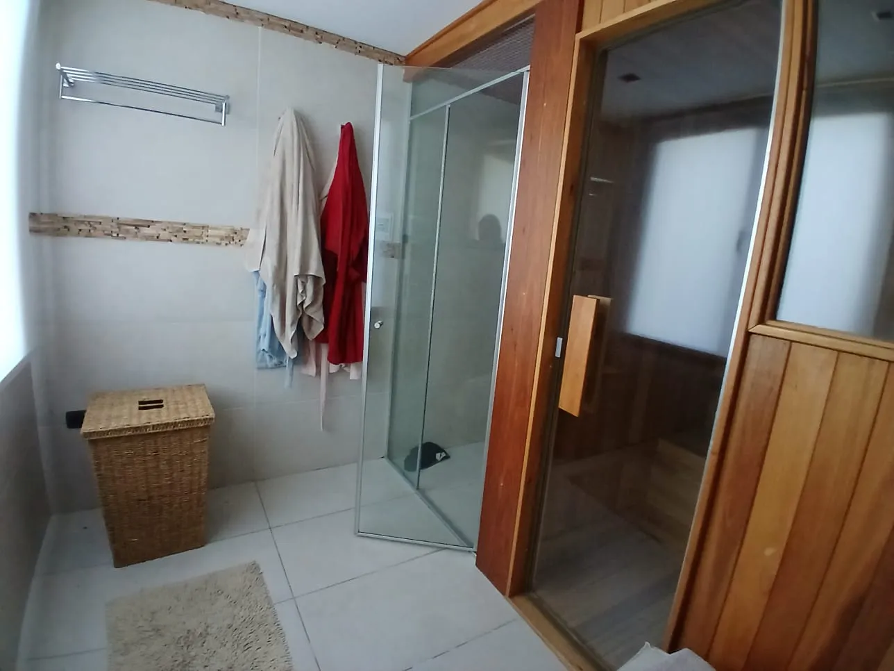 inmuebles-casa-venta-5432958-0a0e576d-eb69-471d-a39c-ca056cc4cf04 LA RESERVA – MODERNA CON TODO REC CONDOMINIO V ESCONDIDO