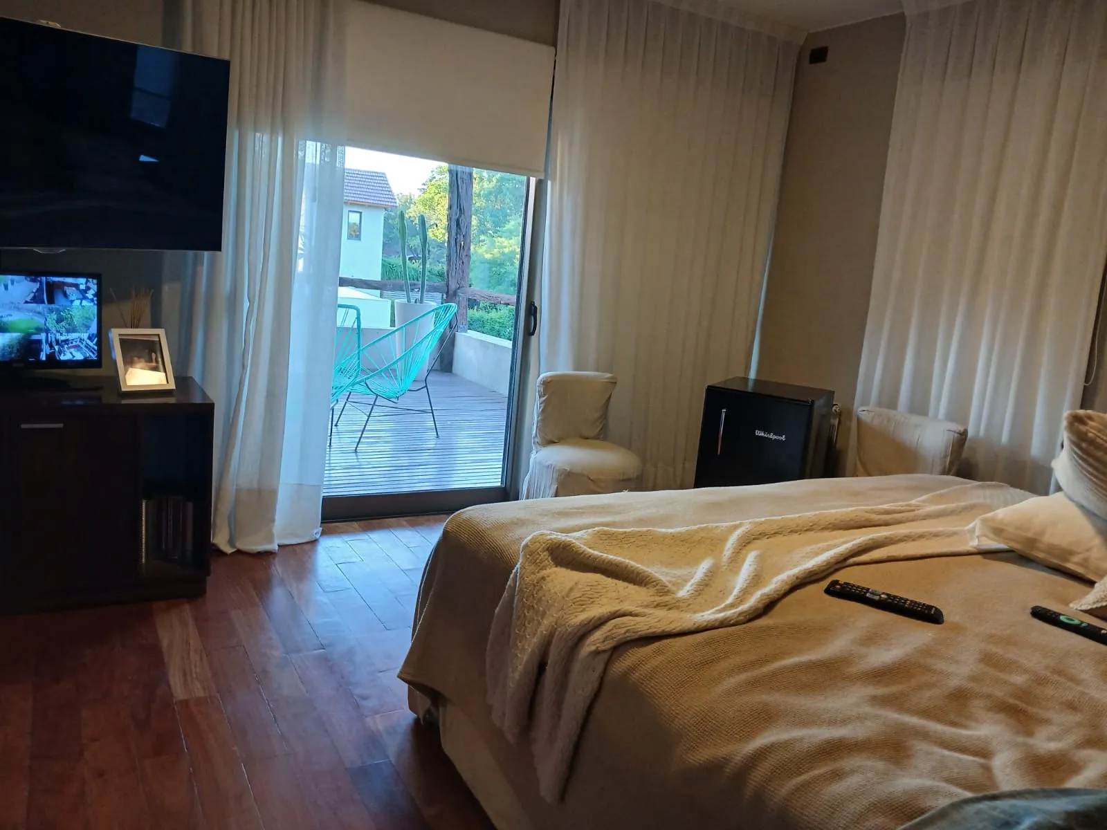 inmuebles-casa-venta-5432958-43f47405-ebd1-4ce1-bd0f-a1e8979dcf15 LA RESERVA – MODERNA CON TODO REC CONDOMINIO V ESCONDIDO