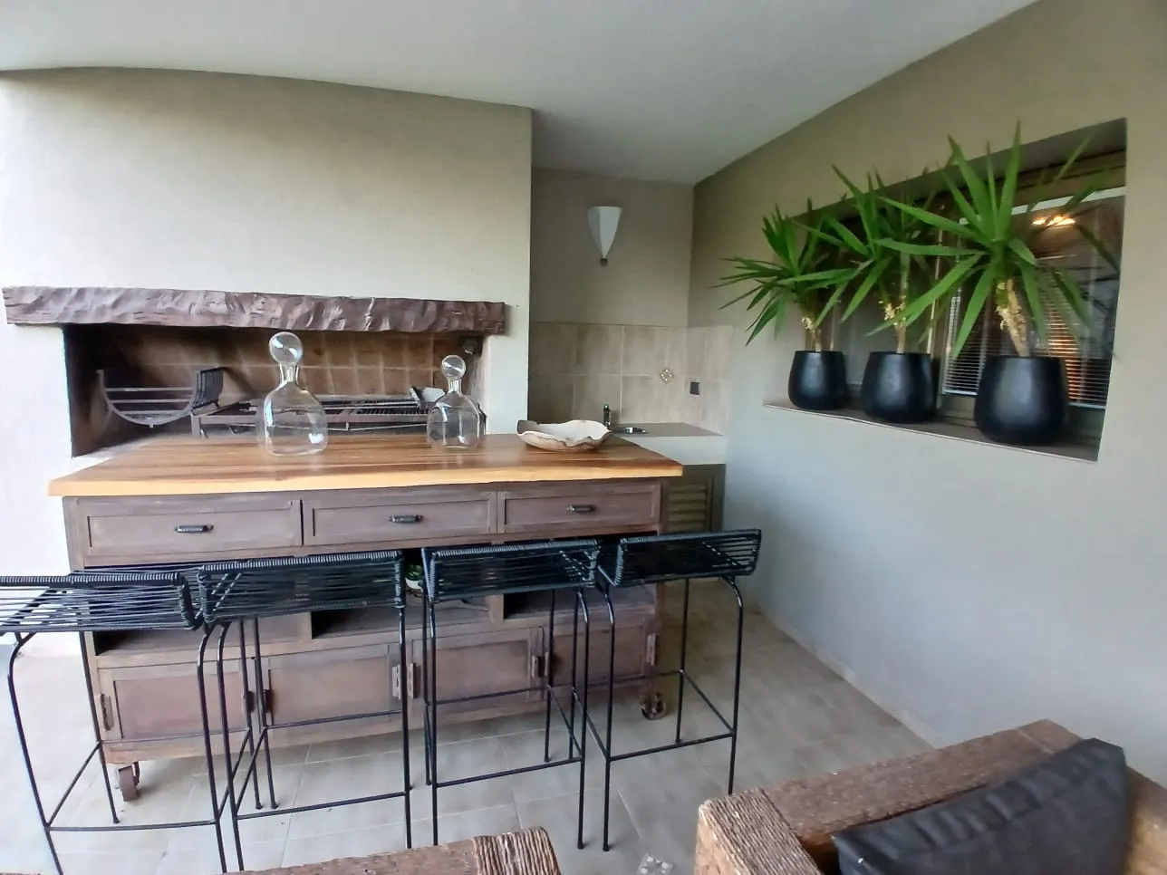 inmuebles-casa-venta-5432958-5430dca0-05db-49db-9f69-ae33fcf86692 (1) LA RESERVA – MODERNA CON TODO REC CONDOMINIO V ESCONDIDO