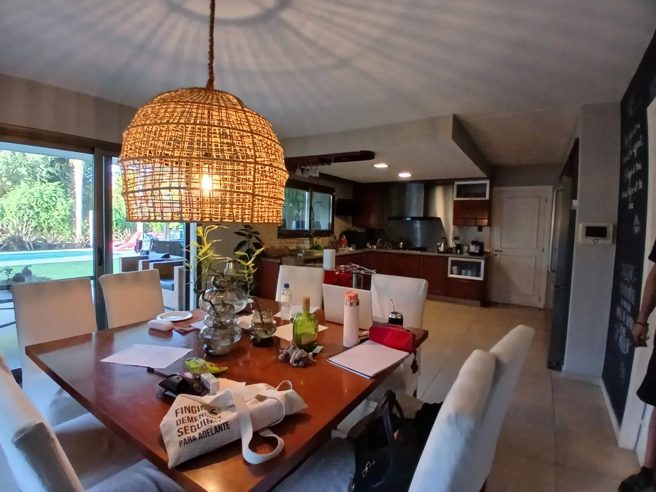 inmuebles-casa-venta-5432958-6f517b62-fa52-4e43-a2e1-1acf15e5a5ef LA RESERVA – MODERNA CON TODO REC CONDOMINIO V ESCONDIDO