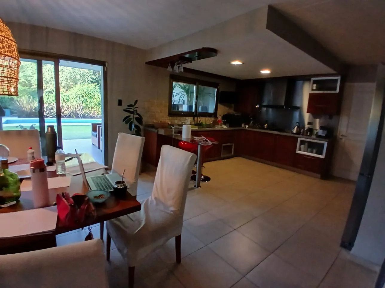 inmuebles-casa-venta-5432958-75eb6038-17a5-4515-ac45-ab48f93b2d21 LA RESERVA – MODERNA CON TODO REC CONDOMINIO V ESCONDIDO