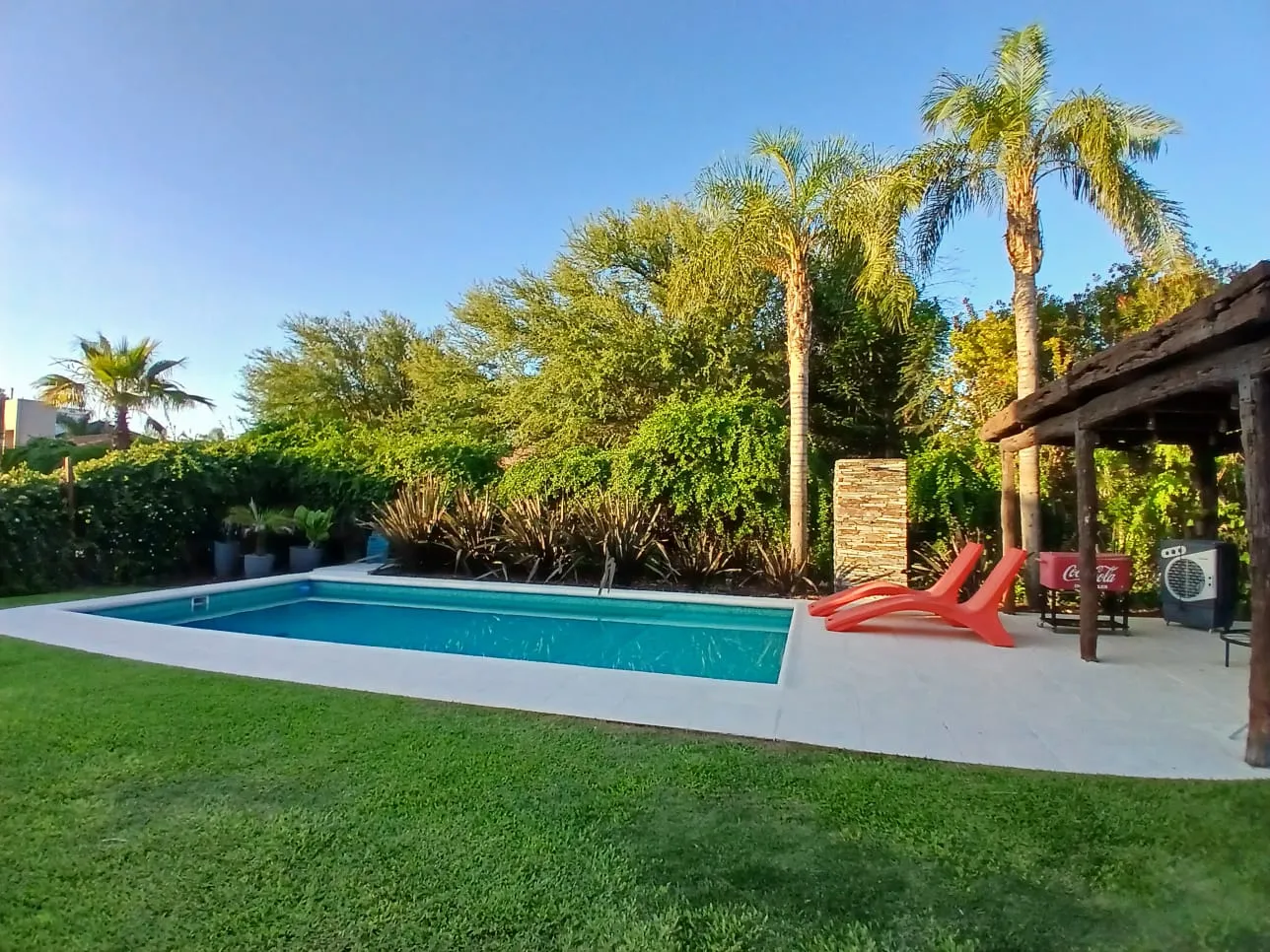inmuebles-casa-venta-5432958-b112dacb-fdd8-4e9e-aef0-f9dcf9458b8b LA RESERVA – MODERNA CON TODO REC CONDOMINIO V ESCONDIDO