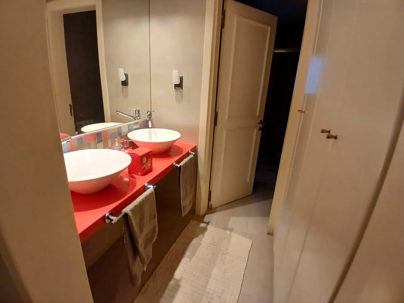 inmuebles-casa-venta-5432958-bae26082-f978-4e64-8de6-7f52c97d8663 LA RESERVA – MODERNA CON TODO REC CONDOMINIO V ESCONDIDO