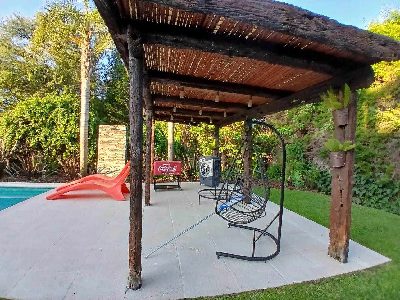 inmuebles-casa-venta-5432958-fe95dca0-69c5-4cfc-a813-ce426d4fe499 LA RESERVA – MODERNA CON TODO REC CONDOMINIO V ESCONDIDO