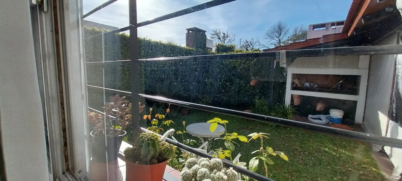 inmuebles-casa-venta-5509489-078ec8cb-b432-4806-9858-60365b2193a0 VILLA BELGRANO- MTRS GAUSS AP CREDITO NACION PTA BAJA. 3D, 2B, 2COCH- IMPECABLE