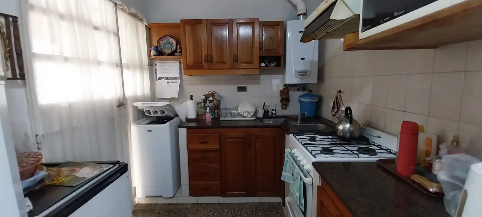 inmuebles-casa-venta-5509489-10476f7e-b80a-4ad2-b702-f350de238522 VILLA BELGRANO- MTRS GAUSS AP CREDITO NACION PTA BAJA. 3D, 2B, 2COCH- IMPECABLE