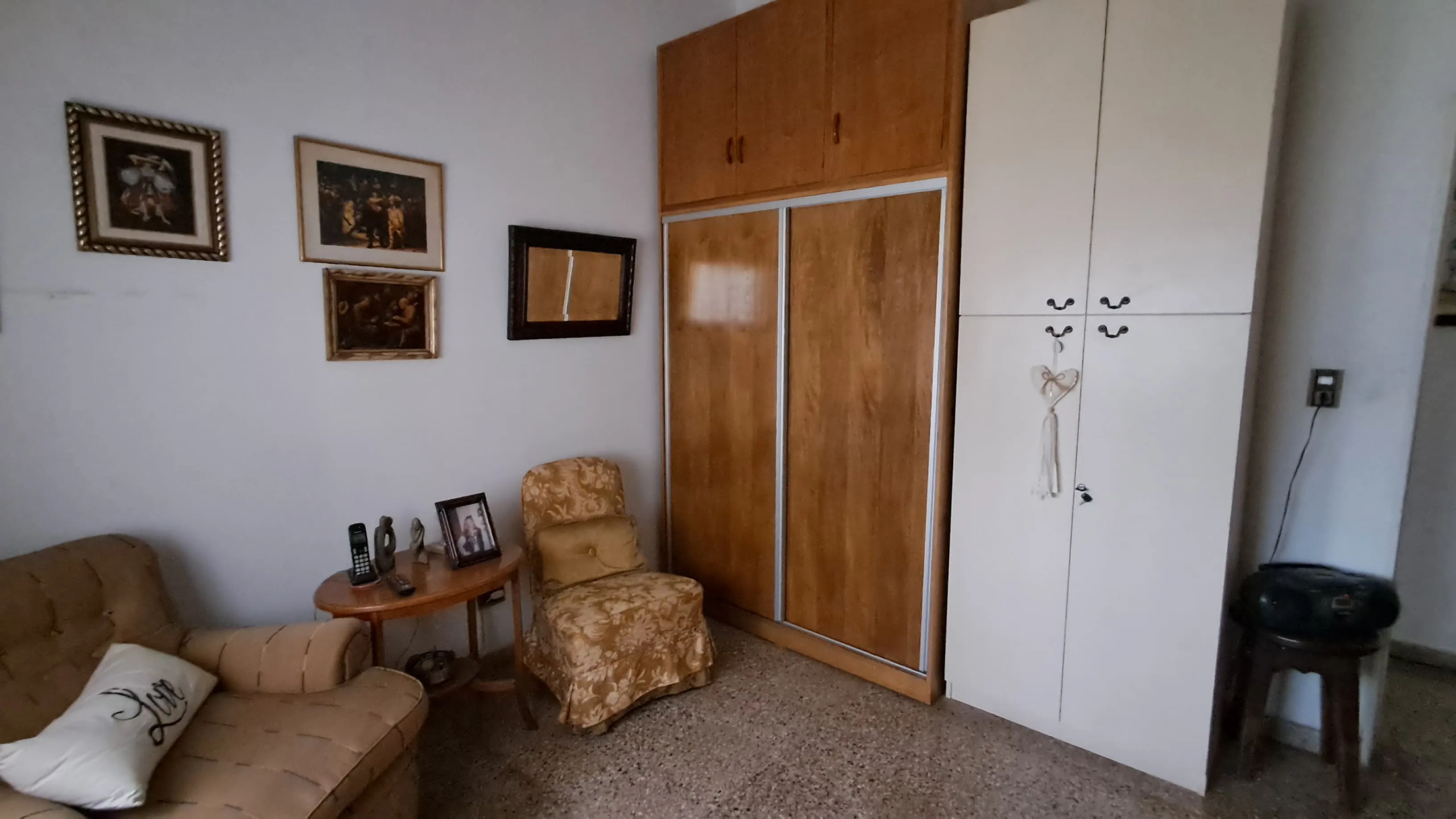 inmuebles-casa-venta-5509489-3ee28285-b4b4-4b30-9e12-e64e7404c537 VILLA BELGRANO- MTRS GAUSS AP CREDITO NACION PTA BAJA. 3D, 2B, 2COCH- IMPECABLE
