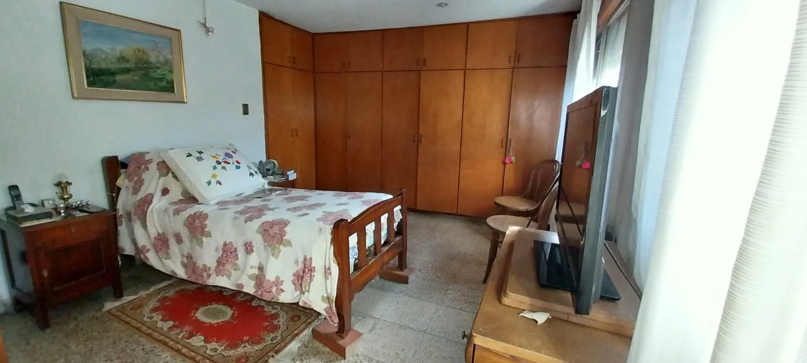 inmuebles-casa-venta-5509489-6fcdecf7-dd25-4320-9c3a-db71ac211a52 VILLA BELGRANO- MTRS GAUSS AP CREDITO NACION PTA BAJA. 3D, 2B, 2COCH- IMPECABLE