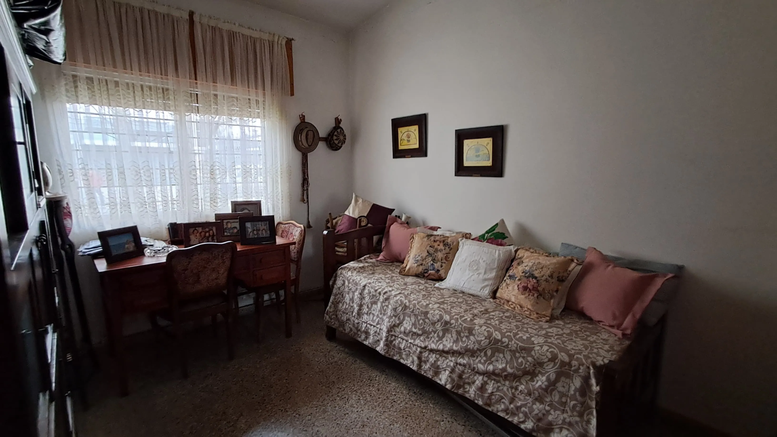 inmuebles-casa-venta-5509489-a2645690-b286-44ad-a000-4f8480d7cf25 VILLA BELGRANO- MTRS GAUSS AP CREDITO NACION PTA BAJA. 3D, 2B, 2COCH- IMPECABLE