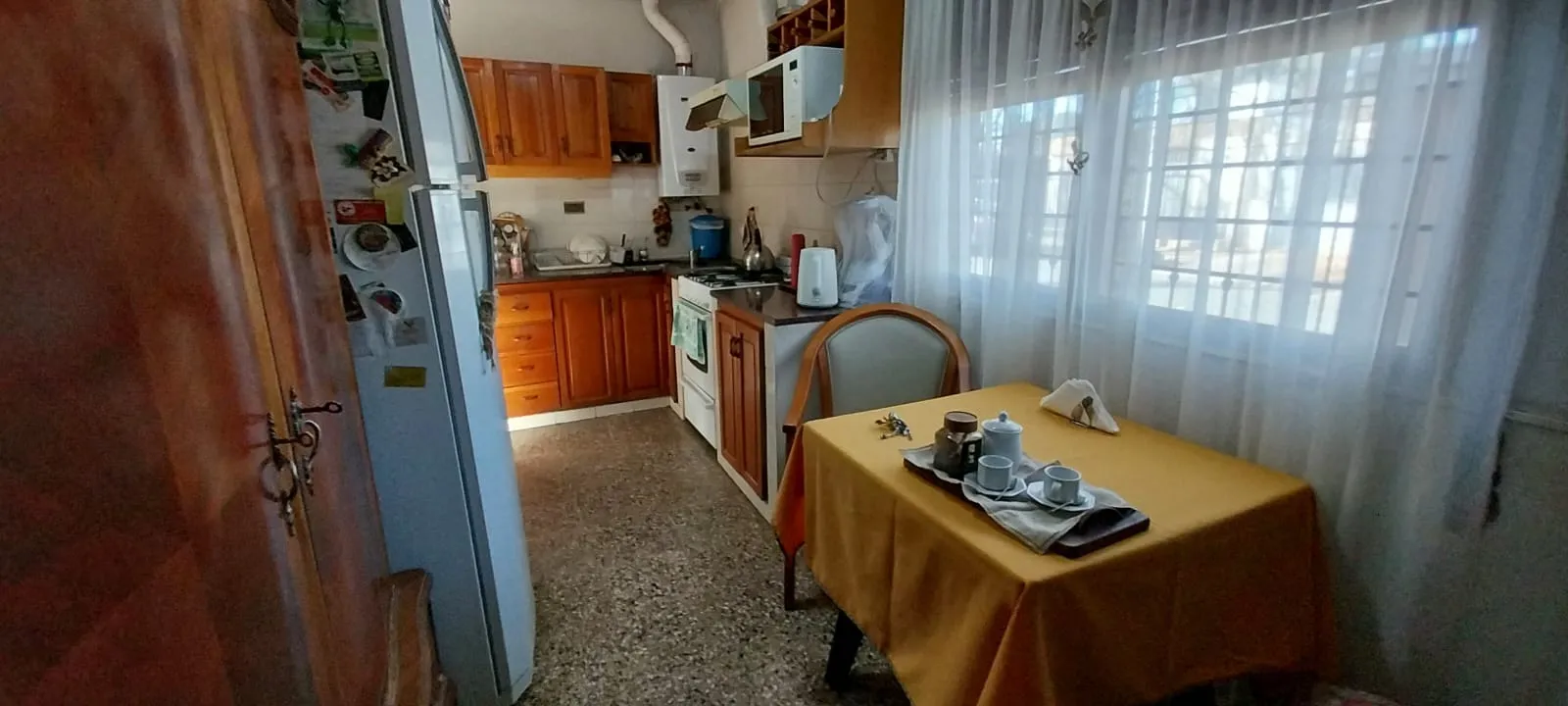inmuebles-casa-venta-5509489-ad1ee0ac-61fd-4e5a-96db-b14d9e0da2d9 VILLA BELGRANO- MTRS GAUSS AP CREDITO NACION PTA BAJA. 3D, 2B, 2COCH- IMPECABLE