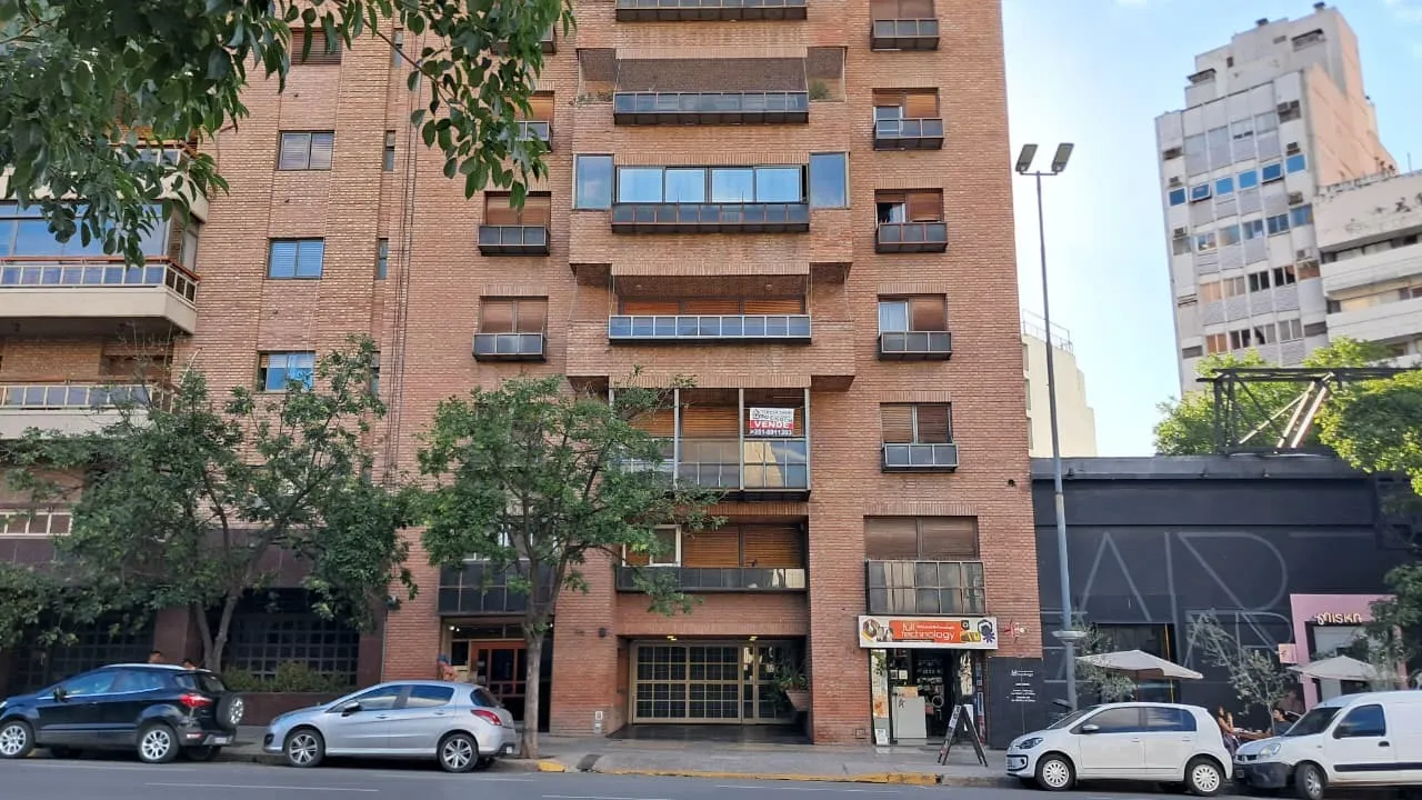 inmuebles-departamento-venta-5546670-1023eafd-01a6-436c-b732-7c929e8d7678 NVA CBA-PISO C/COCHERA AV. YRIGOYEN 300 -EXCLUSIVO, FRENTE A BUEN PASTOR- 4 DORM