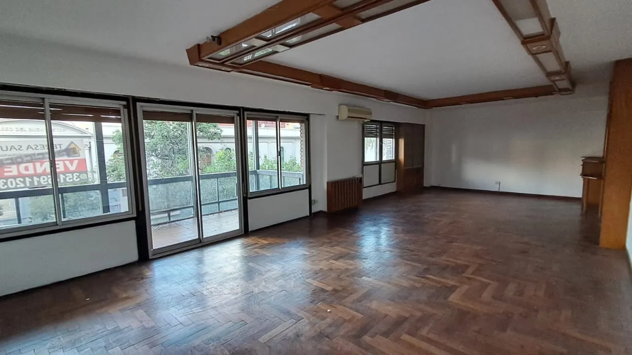 inmuebles-departamento-venta-5546670-298cb60a-4565-4abb-8606-d515546db47d NVA CBA-PISO C/COCHERA AV. YRIGOYEN 300 -EXCLUSIVO, FRENTE A BUEN PASTOR- 4 DORM