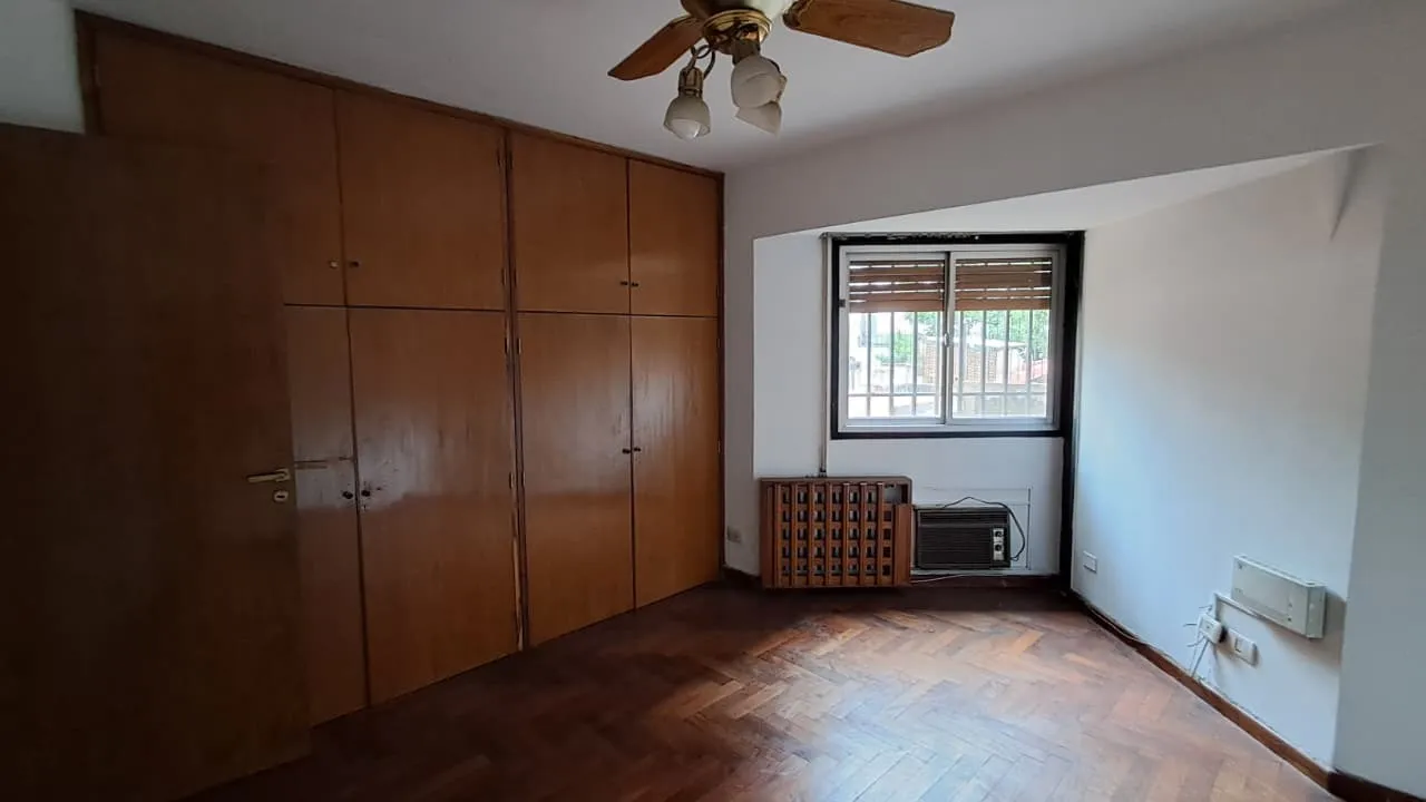 inmuebles-departamento-venta-5546670-2fdd352d-c991-4fa0-b7fe-bf6150e6e27d NVA CBA-PISO C/COCHERA AV. YRIGOYEN 300 -EXCLUSIVO, FRENTE A BUEN PASTOR- 4 DORM