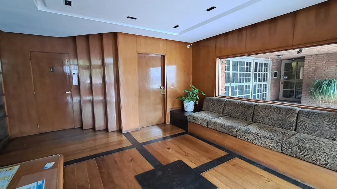 inmuebles-departamento-venta-5546670-34b00af9-68ef-4271-b0bf-651332fde9f6 NVA CBA-PISO C/COCHERA AV. YRIGOYEN 300 -EXCLUSIVO, FRENTE A BUEN PASTOR- 4 DORM