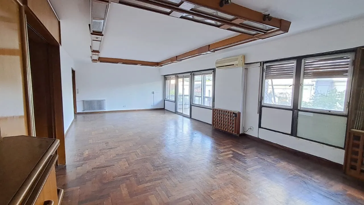 inmuebles-departamento-venta-5546670-60ab7b2f-9495-40dc-bd5f-061ba9d789f2 NVA CBA-PISO C/COCHERA AV. YRIGOYEN 300 -EXCLUSIVO, FRENTE A BUEN PASTOR- 4 DORM