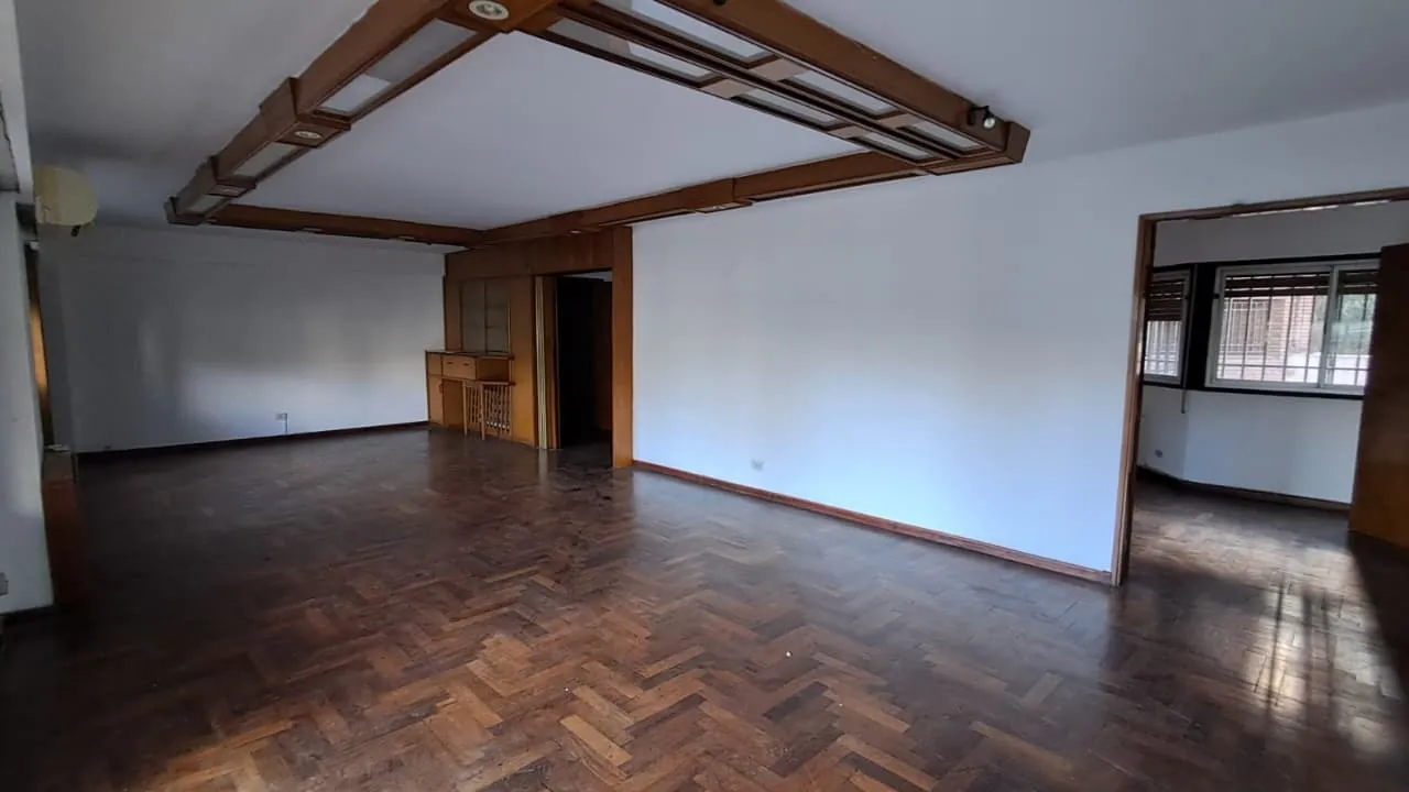 inmuebles-departamento-venta-5546670-64035024-109f-4719-bc50-146dde3a0ec0 NVA CBA-PISO C/COCHERA AV. YRIGOYEN 300 -EXCLUSIVO, FRENTE A BUEN PASTOR- 4 DORM