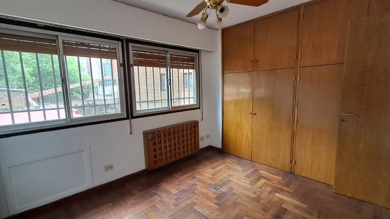 inmuebles-departamento-venta-5546670-8154dd24-eefd-4395-b8f2-7524b2552ec0 NVA CBA-PISO C/COCHERA AV. YRIGOYEN 300 -EXCLUSIVO, FRENTE A BUEN PASTOR- 4 DORM