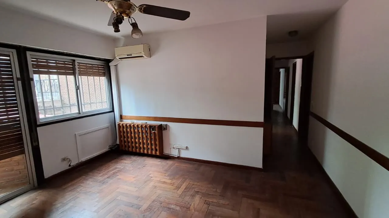 inmuebles-departamento-venta-5546670-9efe21c4-d740-4daa-b9c7-b67f96a6c1bb NVA CBA-PISO C/COCHERA AV. YRIGOYEN 300 -EXCLUSIVO, FRENTE A BUEN PASTOR- 4 DORM