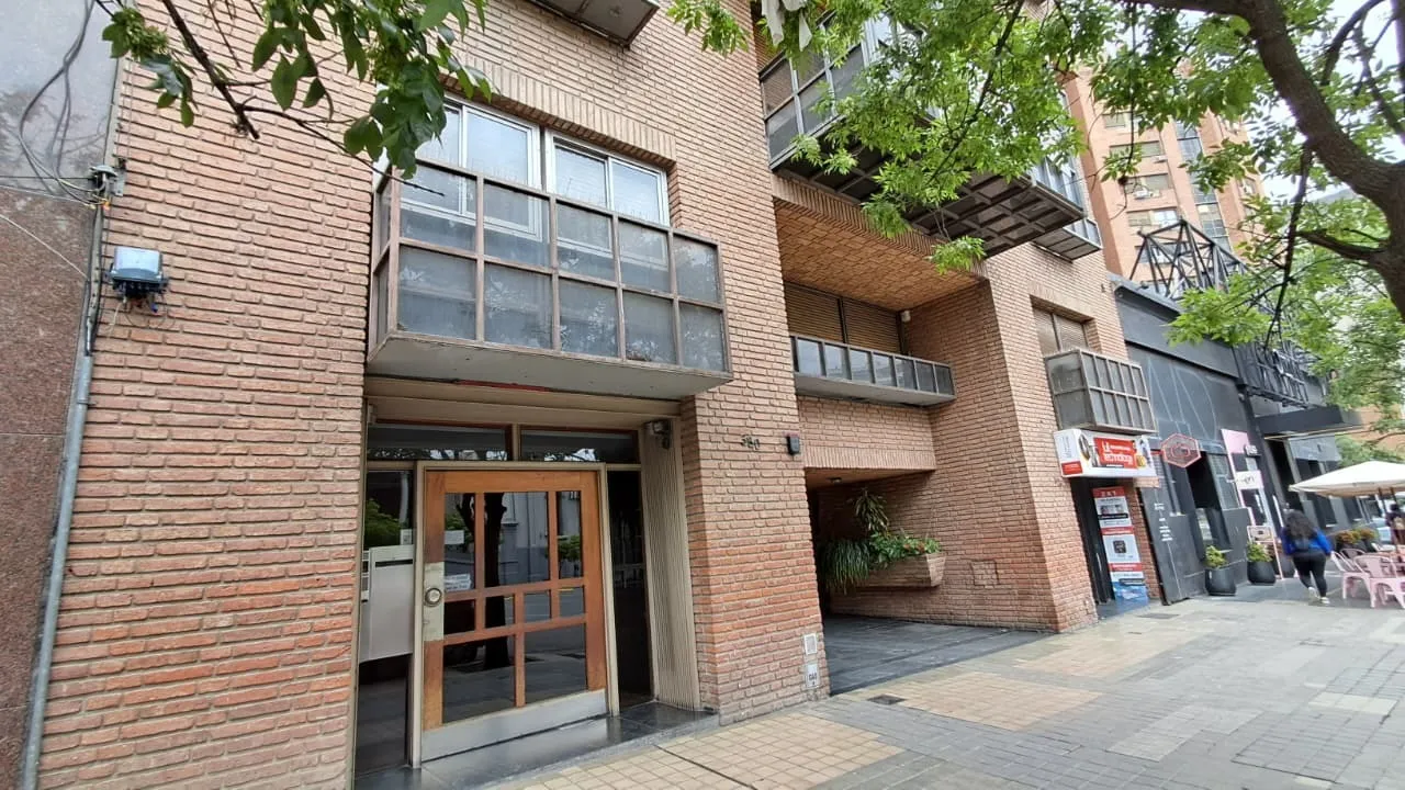 inmuebles-departamento-venta-5546670-a703f2f3-97e7-4edb-a2b7-dde9e072f8d3 NVA CBA-PISO C/COCHERA AV. YRIGOYEN 300 -EXCLUSIVO, FRENTE A BUEN PASTOR- 4 DORM