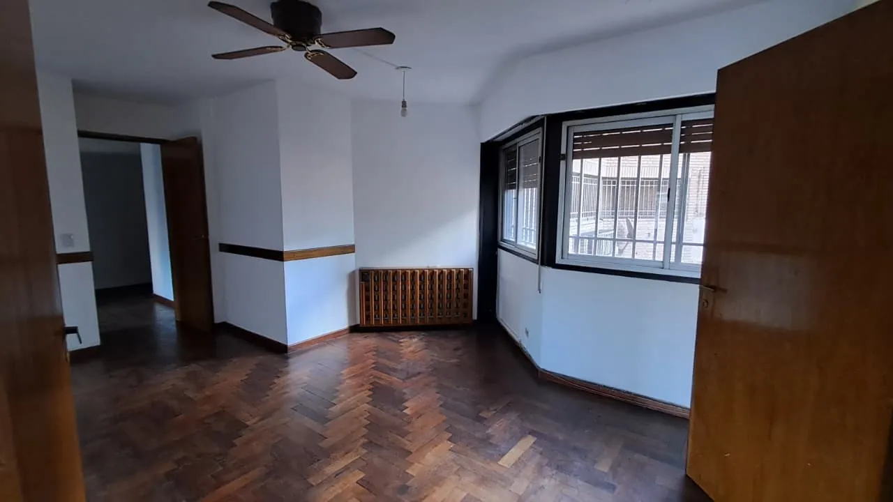 inmuebles-departamento-venta-5546670-adddc0f7-8116-480a-9faf-571f3bc9d31e NVA CBA-PISO C/COCHERA AV. YRIGOYEN 300 -EXCLUSIVO, FRENTE A BUEN PASTOR- 4 DORM