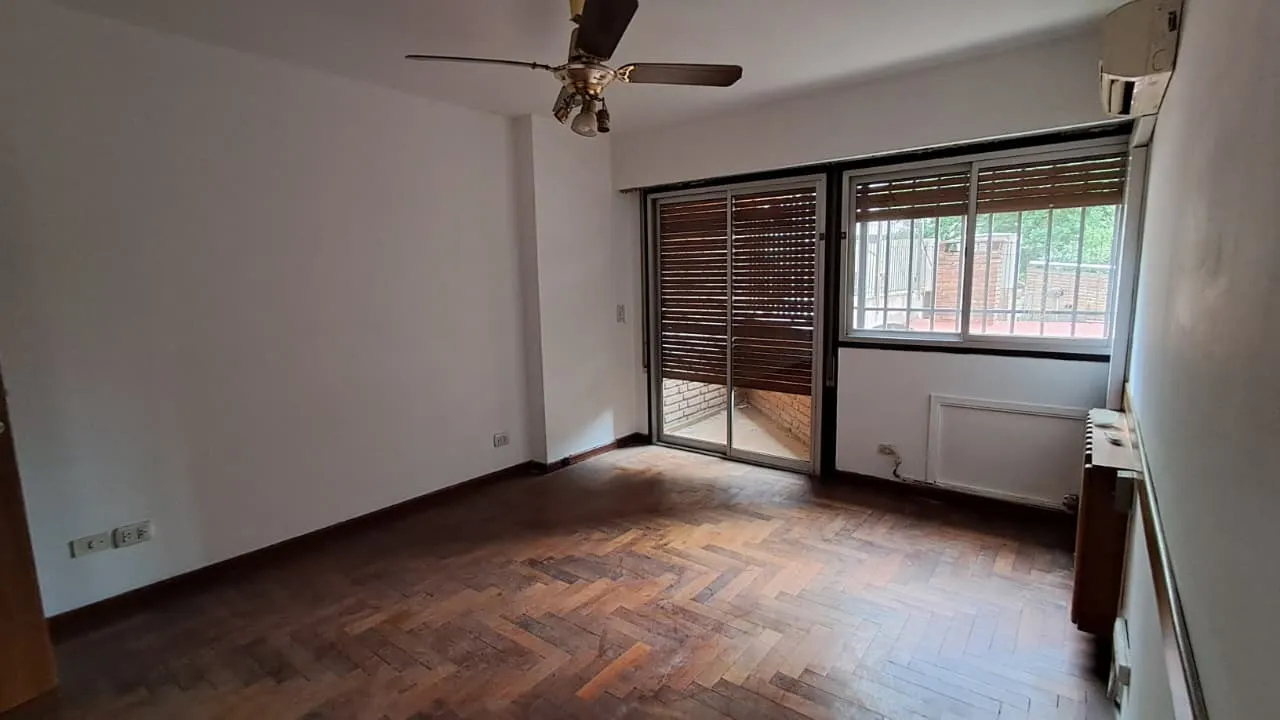 inmuebles-departamento-venta-5546670-c84bc6a9-ea56-4fd1-8344-6ee24b1789cb NVA CBA-PISO C/COCHERA AV. YRIGOYEN 300 -EXCLUSIVO, FRENTE A BUEN PASTOR- 4 DORM