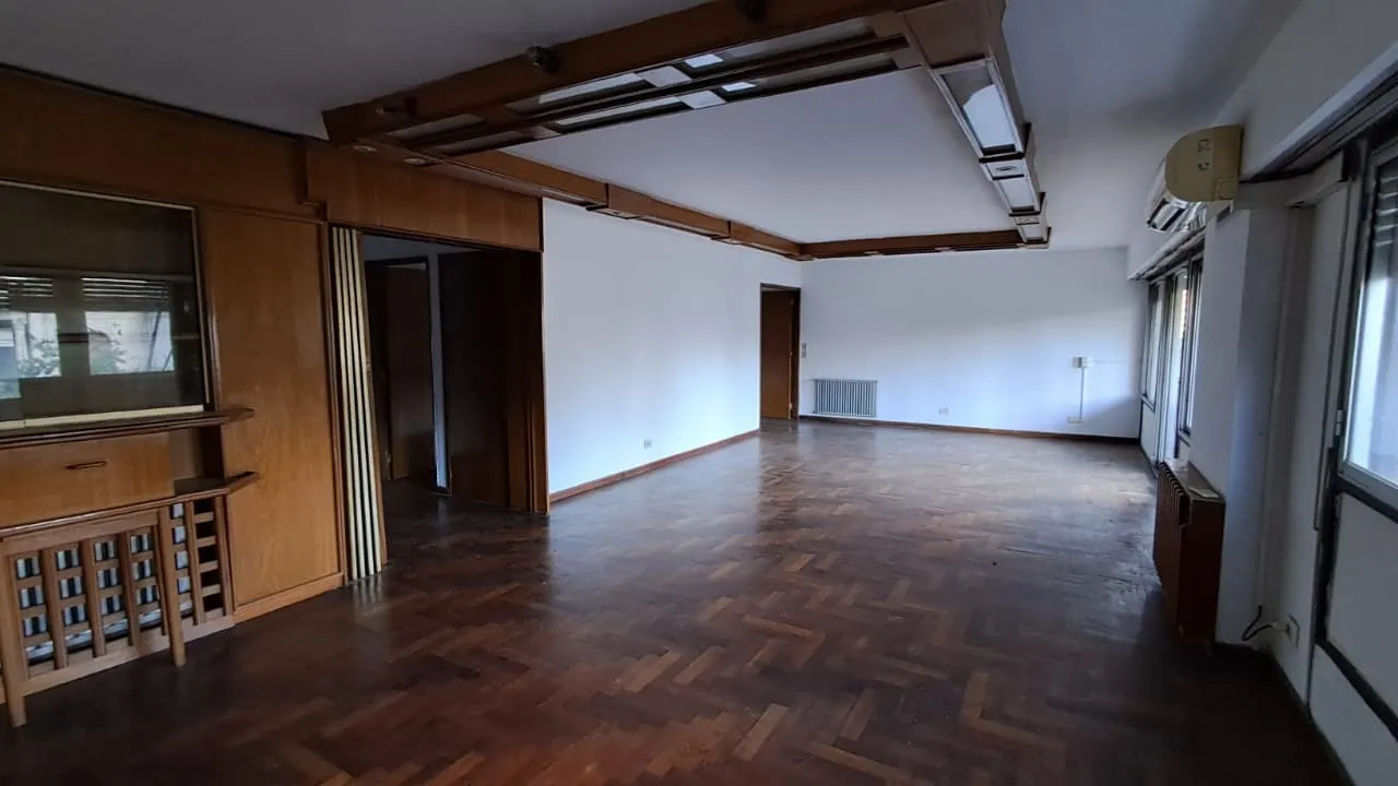 inmuebles-departamento-venta-5546670-dd8755ab-dd0d-404a-9be5-dae2572137db NVA CBA-PISO C/COCHERA AV. YRIGOYEN 300 -EXCLUSIVO, FRENTE A BUEN PASTOR- 4 DORM